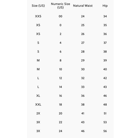 J. Crew Pintuck sweatpant in Navy NWT size Small - Picture 5 of 7